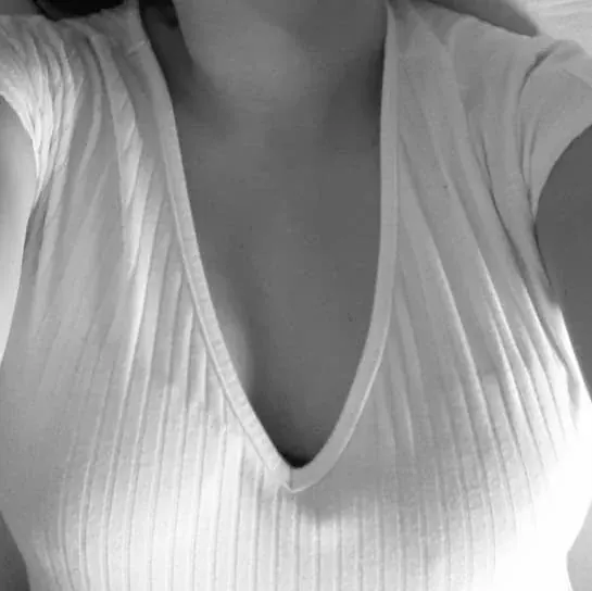 jessi.being.sexy OnlyFans creator with enticing content