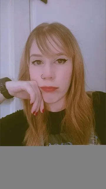 Jessiallllll OnlyFans Cosplay Creator