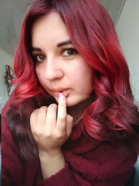 jessica OnlyFans Colombian beauty