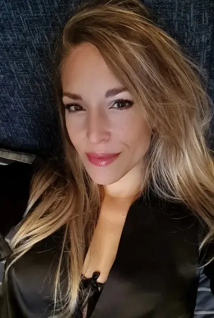Jessicapressley OnlyFans Former Model and Pornstar