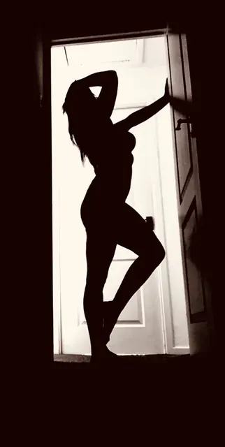 Jessie OnlyFans Curvy Lady