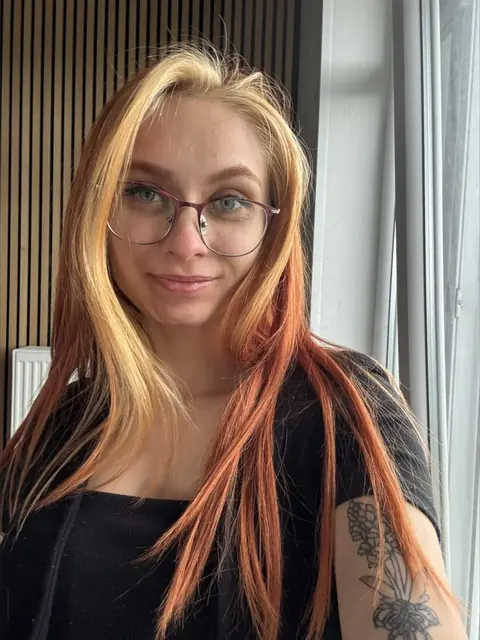 Jess OnlyFans petite skinny creator profile photo