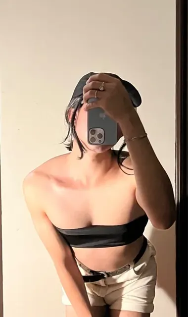 Jessika’s Secret OnlyFans profile with enticing content.