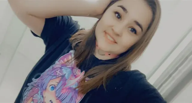 Jessinessie OnlyFans Alternative Creator