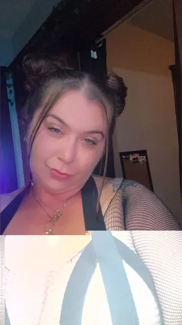 Jesskream OnlyFans Curvy Creator