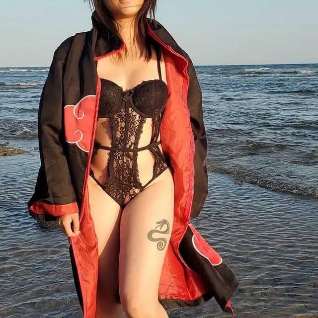Jessqueen999 OnlyFans Asian girl
