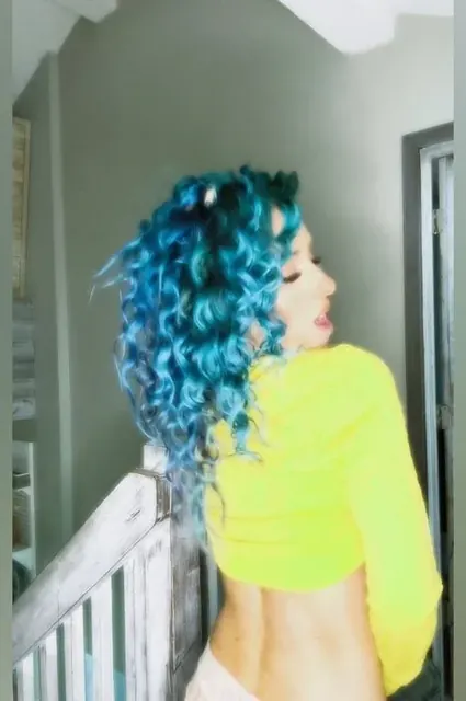 Jessseaco OnlyFans artist