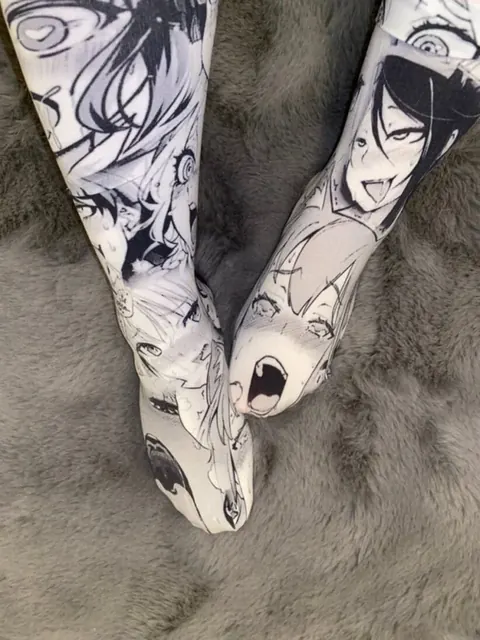 Jesssonlyfeet OnlyFans foot photography creator