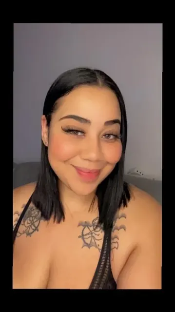 BBWSEXYJESSICA on OnlyFans plus size beauty