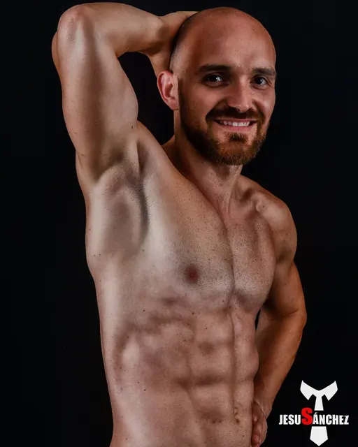 Jesus sanchez OnlyFans creator with exclusive content.