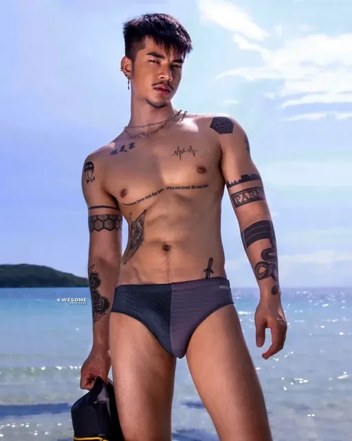 jhawparn OnlyFans creator with exclusive content