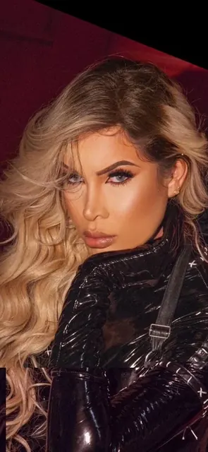 Jhenna_greey on OnlyFans VIP creator