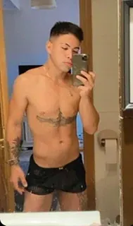 Jherrerax3x on OnlyFans Exclusive Content