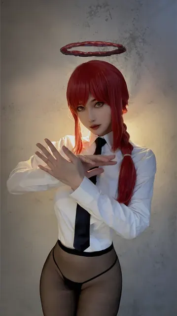 JiChoi OnlyFans profile picture - Cosplayer creator