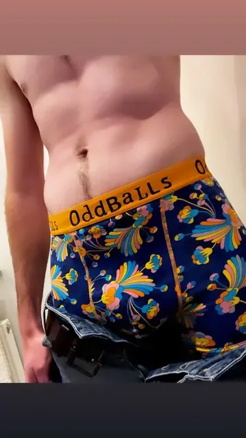 Jiggyfun OnlyFans creator with engaging content