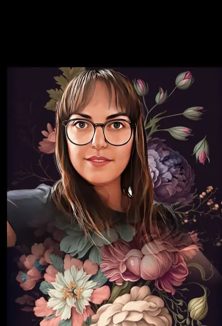 Jill OnlyFans creator with engaging personality