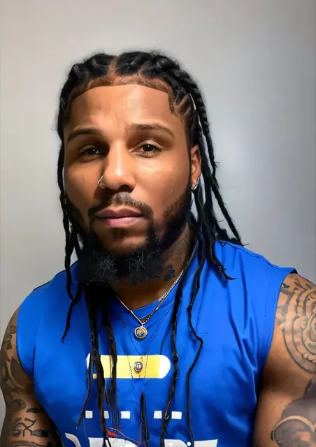 JimmySmacks OnlyFans athletic tattooed creator