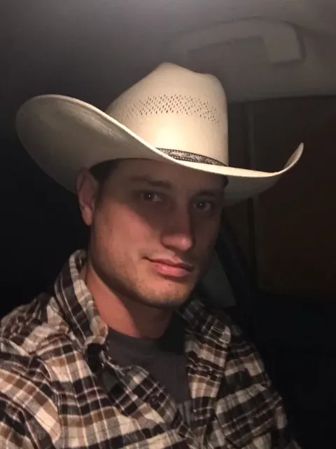 JJason3 OnlyFans Male Creator