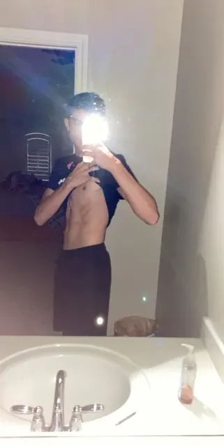 Jjaspertxfree OnlyFans Creator