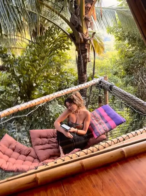 jen OnlyFans big ass