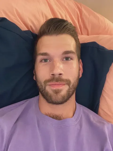 Jay Mason OnlyFans profile with engaging content
