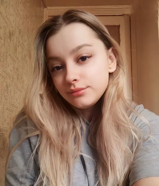 Joanna Bailey FREE OnlyFans creator and her enticing personality.