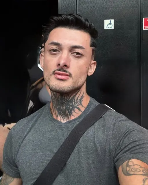 job_Scot OnlyFans free profile