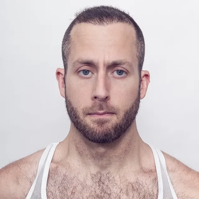 Joel Someone OnlyFans Creator with exclusive content