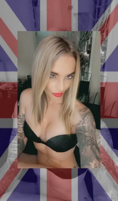 Jo OnlyFans creator with exclusive content