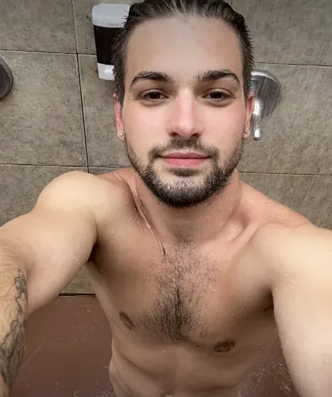 Johnny Rapid OnlyFans Male Performer
