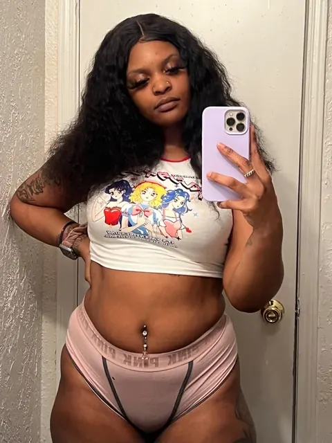 Jointsdoriginal OnlyFans Creator with exclusive content