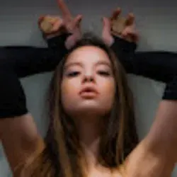 Jolyn Dare OnlyFans profile with custom videos