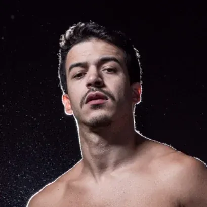 Jonathanmirandafree OnlyFans creator offering exclusive content.