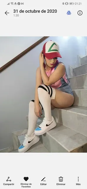 Joolaroja OnlyFans sensual and erotic creator