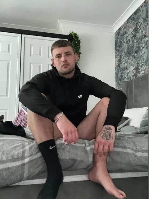 Jordanstevans OnlyFans Geordie lad