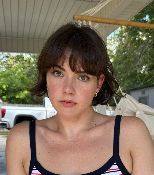 jordyntyler OnlyFans mom next door