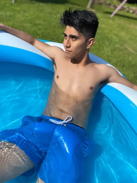 Diego Hernandez OnlyFans creator profile