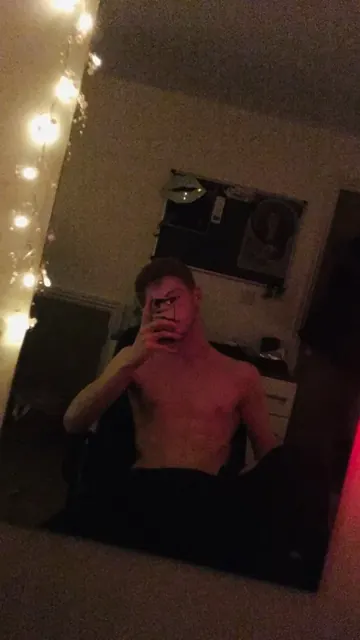 Josh Lake XXX OnlyFans profile with exclusive content