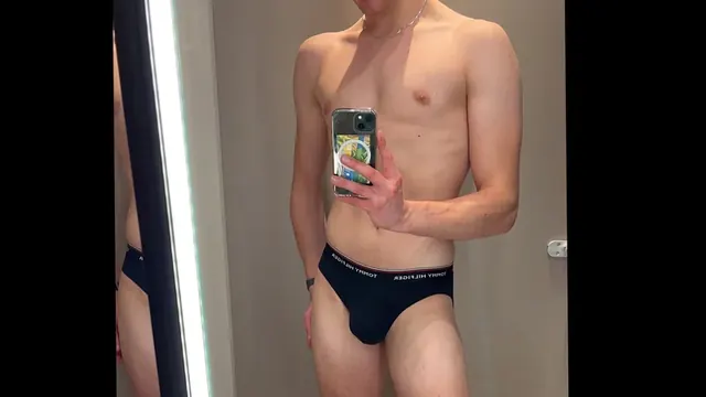 Josh on OnlyFans with captivating content.