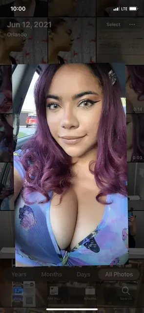 Lynn OnlyFans creator with engaging content
