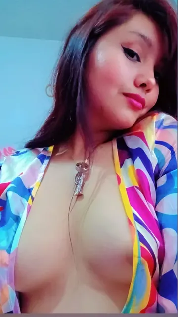 El cielo a veces lo encuentras... OnlyFans creator with captivating content.