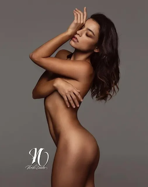 Joylamore OnlyFans creator with engaging content