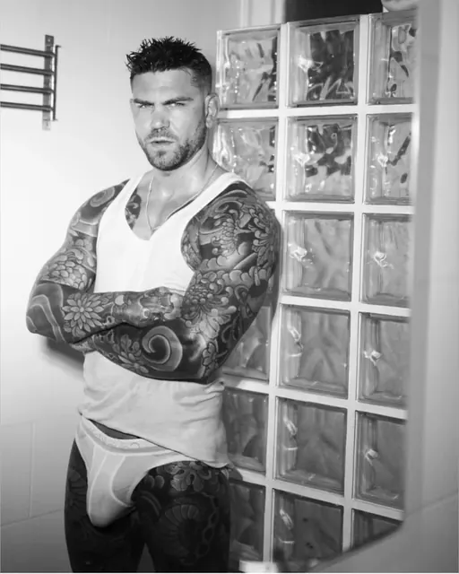 Juanlucho OnlyFans profile picture - Dominant Iberian creator