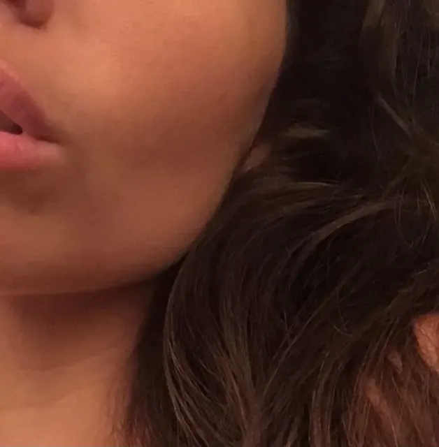 💞Juanarosa OnlyFans brunette creator