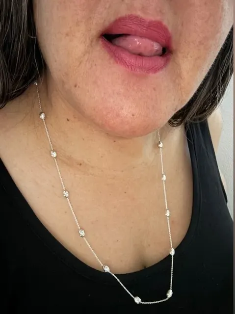 JuanitaBichota OnlyFans Creator with stunning photos