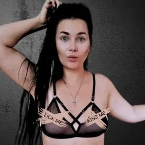 Juicy J-ass OnlyFans Curvy Creator