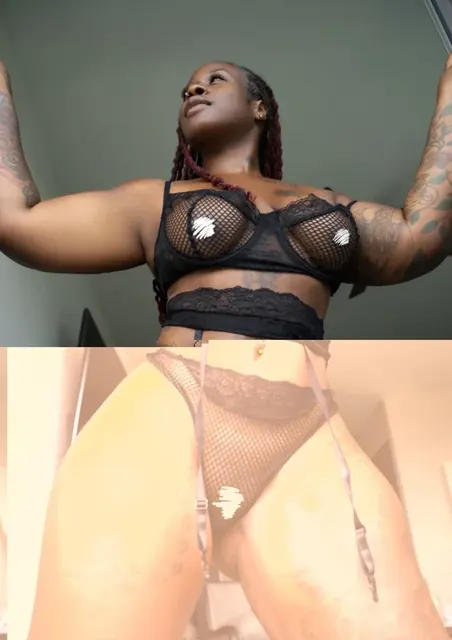 Bigbooty_jd OnlyFans 4K content creator