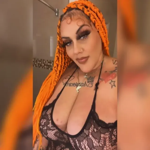 Juicyjay424 OnlyFans sexy exotic Cali girl