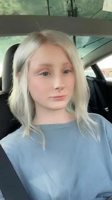 l a n a (@jujube) OnlyFans custom content creator profile photo
