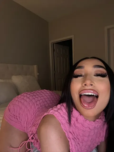 julesdafrkk OnlyFans favorite entertainer